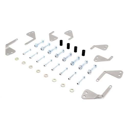 Kimpex Lift Kit Fits Suzuki - +1.5" - 366028