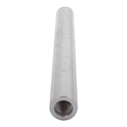 Kimpex Slide Suspension Cross Shaft 04-229-05 - 101028