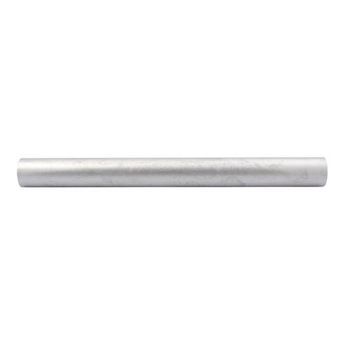 Kimpex Slide Suspension Cross Shaft 04-229-05 - 101028