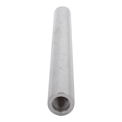 Kimpex Slide Suspension Cross Shaft 04-229-05 - 101028