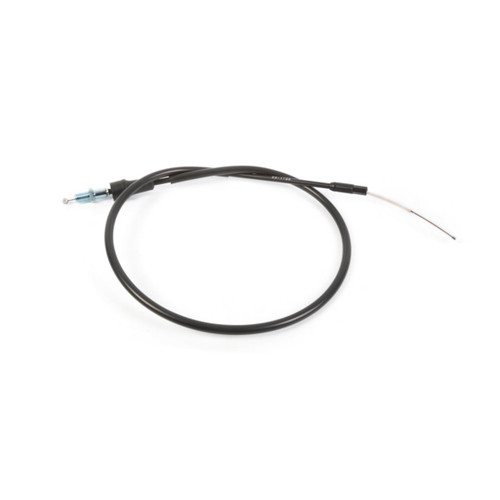 All Balls Throttle Cable Fits Yamaha - 207777