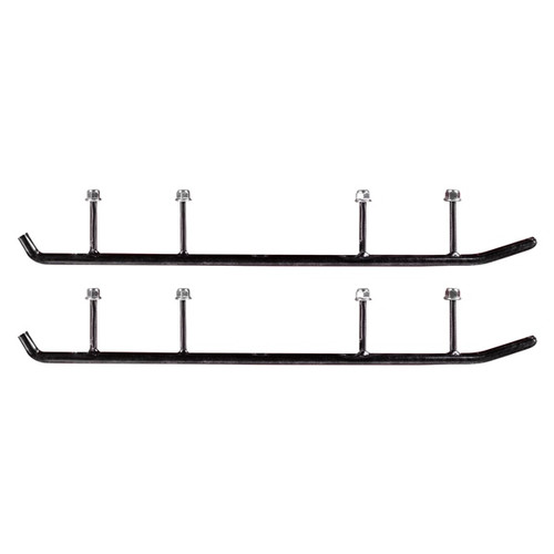 Kimpex Standard Wear Bar APEX 1 Keel - YAMAHA - 274260