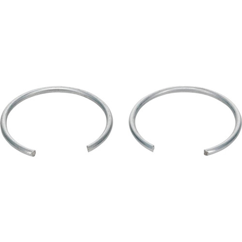 VertexWinderosa Piston Circlip - 191047