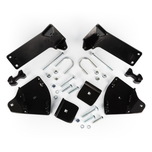 COMMANDER Track A-Arm Kit (BOM1) - 375978