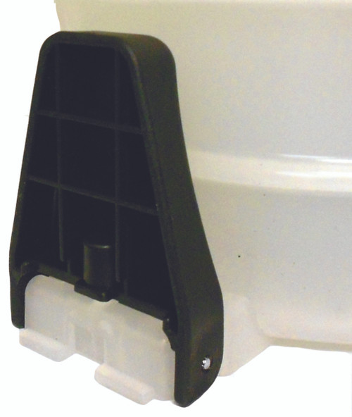 Moeller Fluid Extractors 7 L - 706973