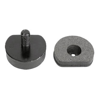 Kimpex Metallic Brake Pad Metal - 273805