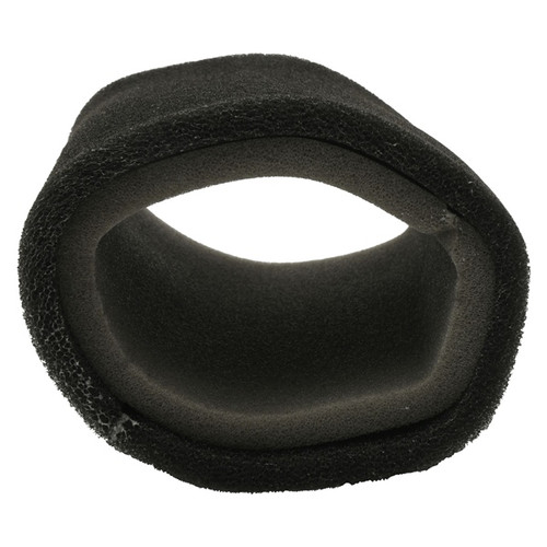 All Balls ATV/UTV Air Filter Fits Yamaha - 347414