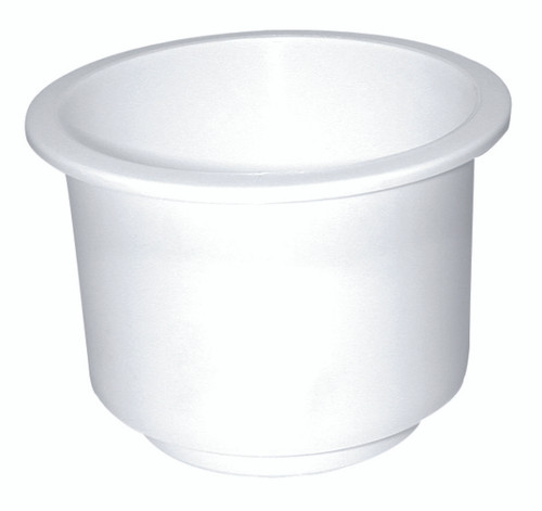 T-H Marine Cup Holders, PVC - 991277