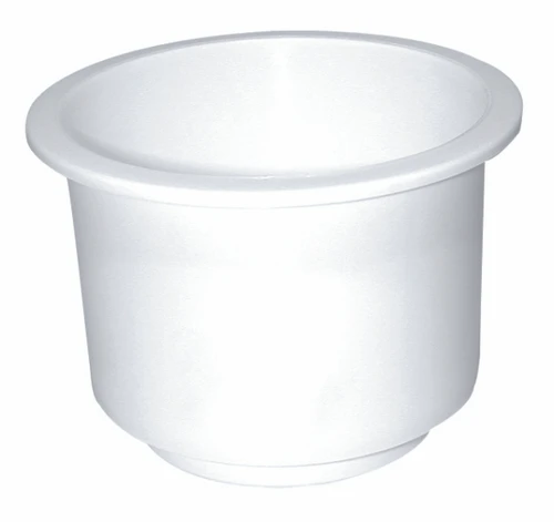 T-H Marine Cup Holders, PVC - 991277