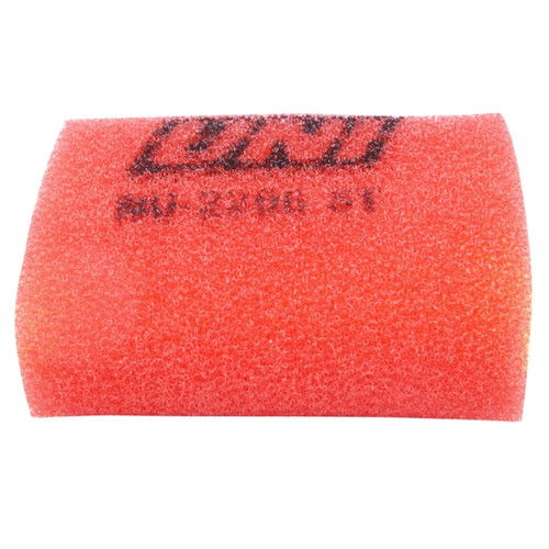Uni Filter Competition II Air Filter Fits Yamaha - 026382