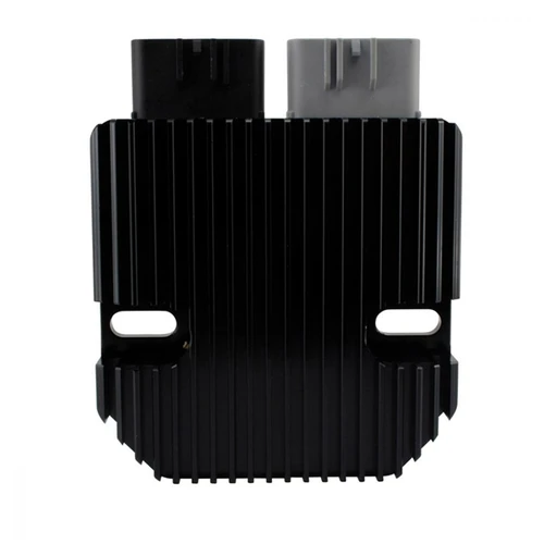 Voltage Regulator Rectifier Revolt ARCTIC CAT, BMW, CAN-AM (BRP), DUCATI, HONDA, KAWASAKI, SEA-DOO, SKI-DOO, SUZUKI, TRIUMPH, YAMAHA - 345233 - 345233