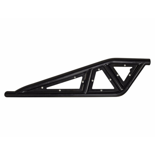 Super ATV HD Rock Sliders Bars Fits Polaris - 314433