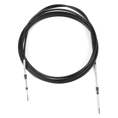 Dometic Corp Control Cable 3300 TFXTREME Series - 712893