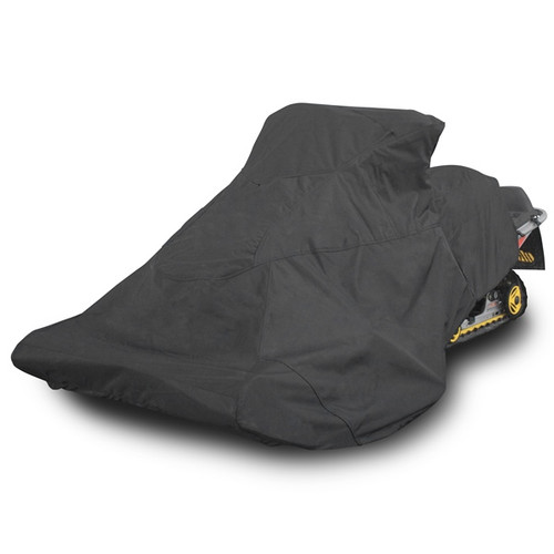 Kimpex Snowmobile Cover - 984803