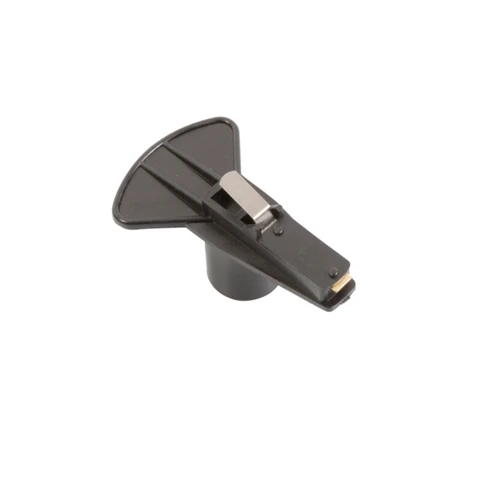 Sierra Rotor 18-5403 - 728425