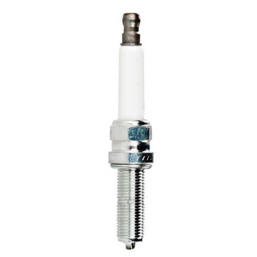 NGK Standard Spark Plug - 900689