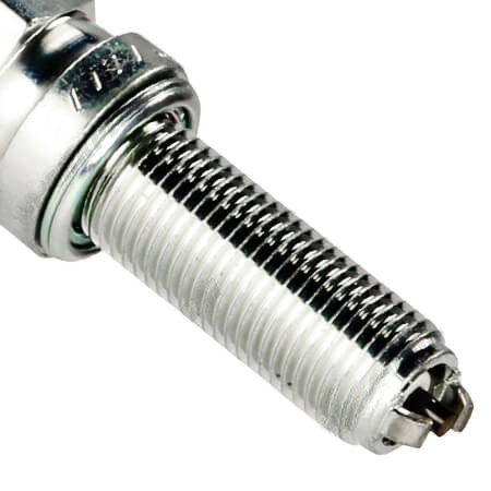 NGK Standard Spark Plug - 900689