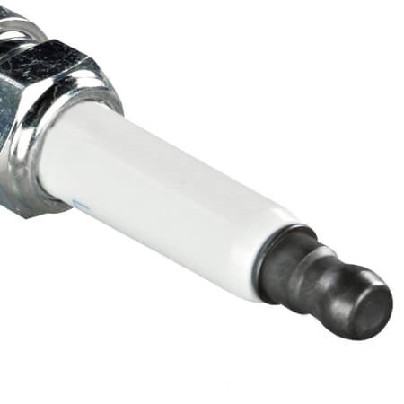 NGK Standard Spark Plug - 900689