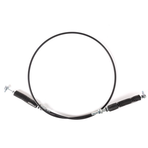 Kimpex Shifting Cable - 179075