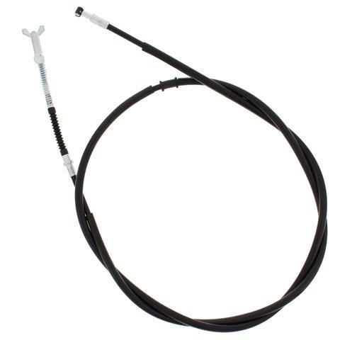 All Balls Hand and Park Brake Cable - 209075