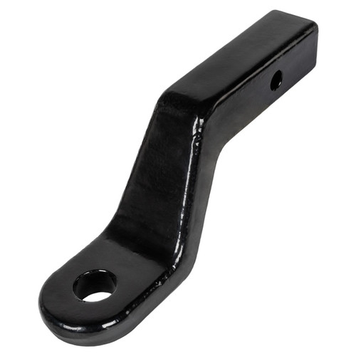 Kimpex Forged Ball Mount 15000 lbs - 768047