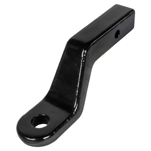 Kimpex Forged Ball Mount 15000 lbs - 768047