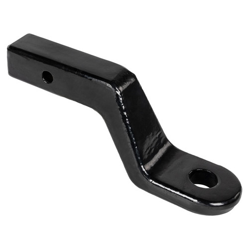 Kimpex Forged Ball Mount 15000 lbs - 768047