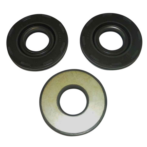 WSM CrankShaft Oil Seal Kit - 797335