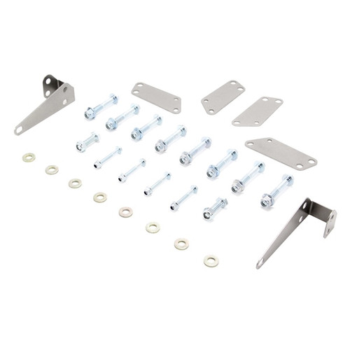 Kimpex Lift Kit SUZUKI - +1.5" - 366030