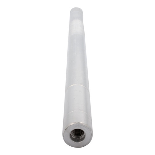 Kimpex Slide Suspension Cross Shaft 04-229-08 - 101037