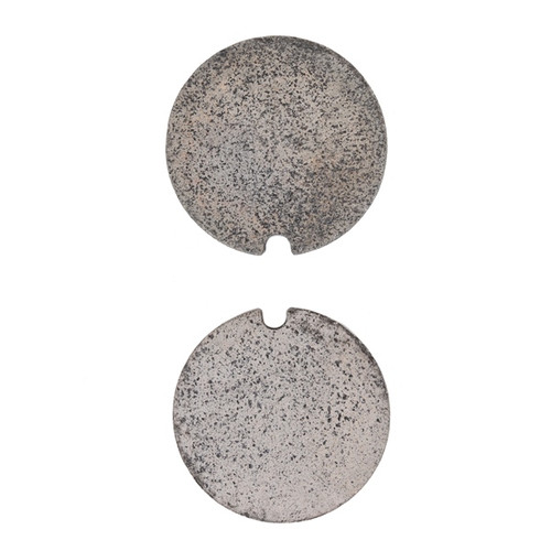 Kimpex Metallic Brake Pad Metal - 273807