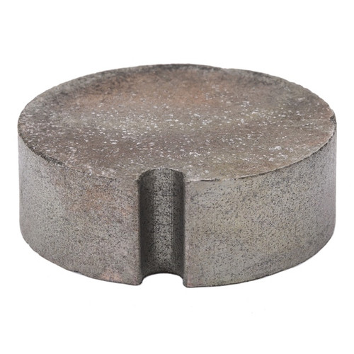 Kimpex Metallic Brake Pad Metal - 273807