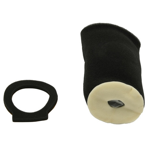 All Balls ATV/UTV Air Filter Fits Yamaha - 347415