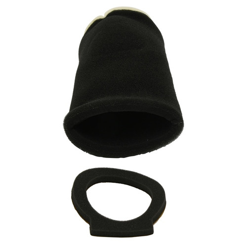 All Balls ATV/UTV Air Filter Fits Yamaha - 347415