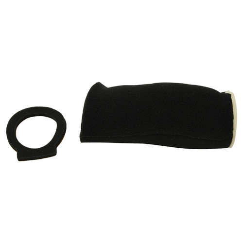 All Balls ATV/UTV Air Filter Fits Yamaha - 347415