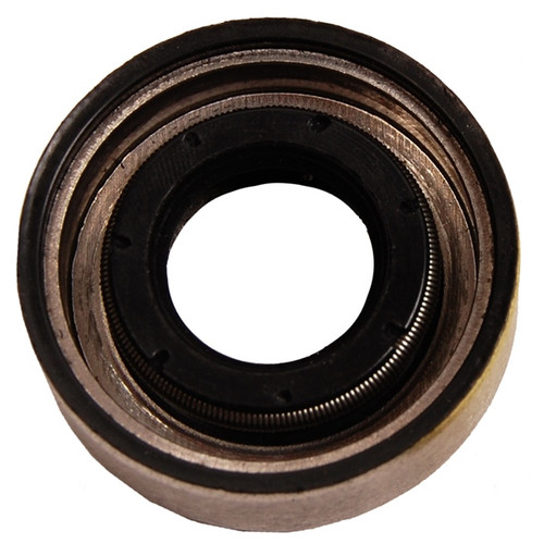BRP Evinrude Oil Seal Fits Johnson/Evinrude, Fits OMC - 823144 - 823144
