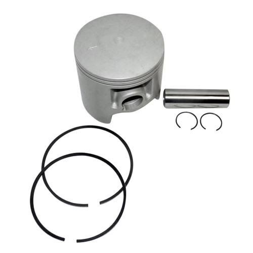 WSM Original Series Piston Fits Yamaha - 700 cc, 1100 cc - 798139