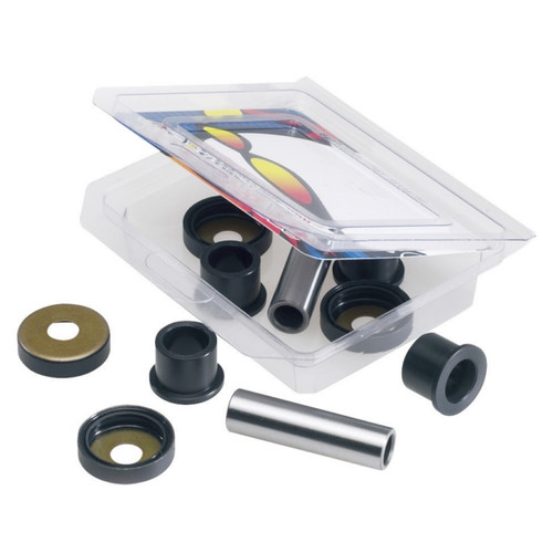 All Balls A-Arm Repair Kit Fits Honda - 206167