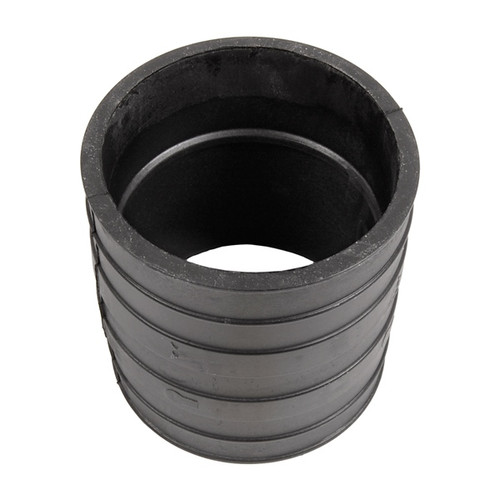 BRP Evinrude Exhaust Hose - 821548