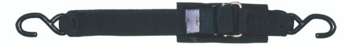 Star brite 2" Transom Tie-Down 4' - 660449