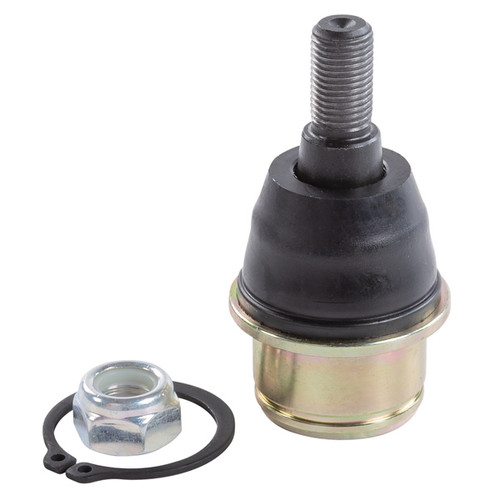 Kimpex Ball Joint - 105600