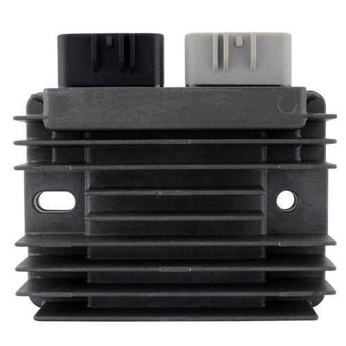 Kimpex HD Voltage Regulator Rectifier APRILIA, KAWASAKI - 225889 - 225889