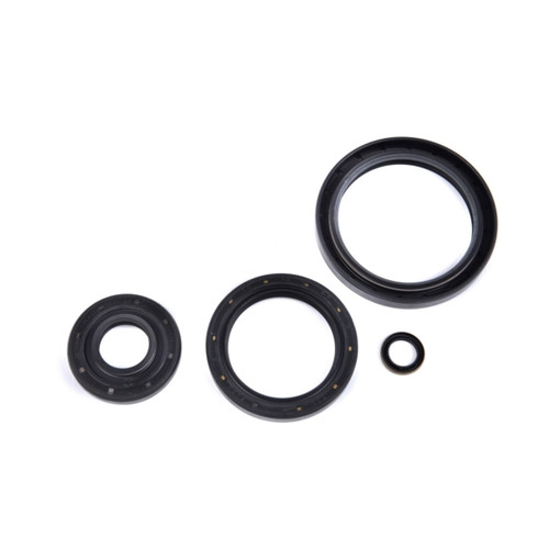Kimpex HD Differential Seal Kit Fits Kawasaki, Fits Suzuki - 326876