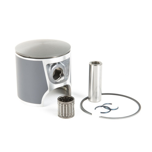 PRO-X Cast Piston Kit 583 cc - 291760
