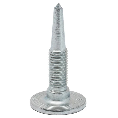 WOODYS Trigger Snow Stud 1.630" - 463439