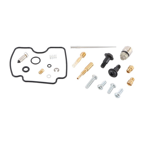All Balls Carburetor Repair Kit YAMAHA - 209857