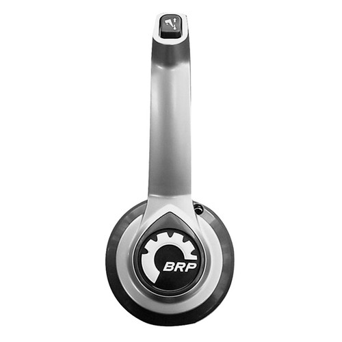 BRP Evinrude Trim Tilt Remote - 821871