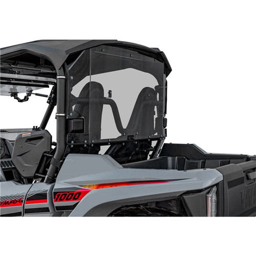 Super ATV Full Windshield YAMAHA - 315642