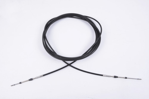 Dometic Corp Control Cable 3300 TFXTREME Series - 712894