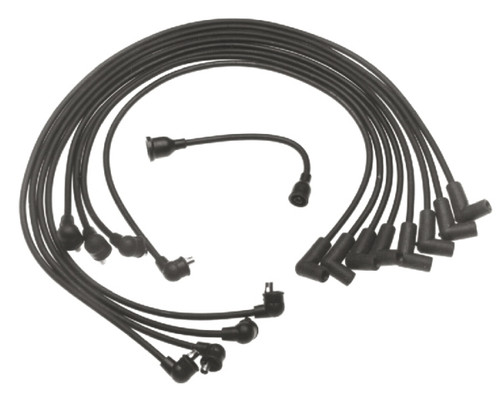 Sierra Premium Marine Wire Leads - 728457